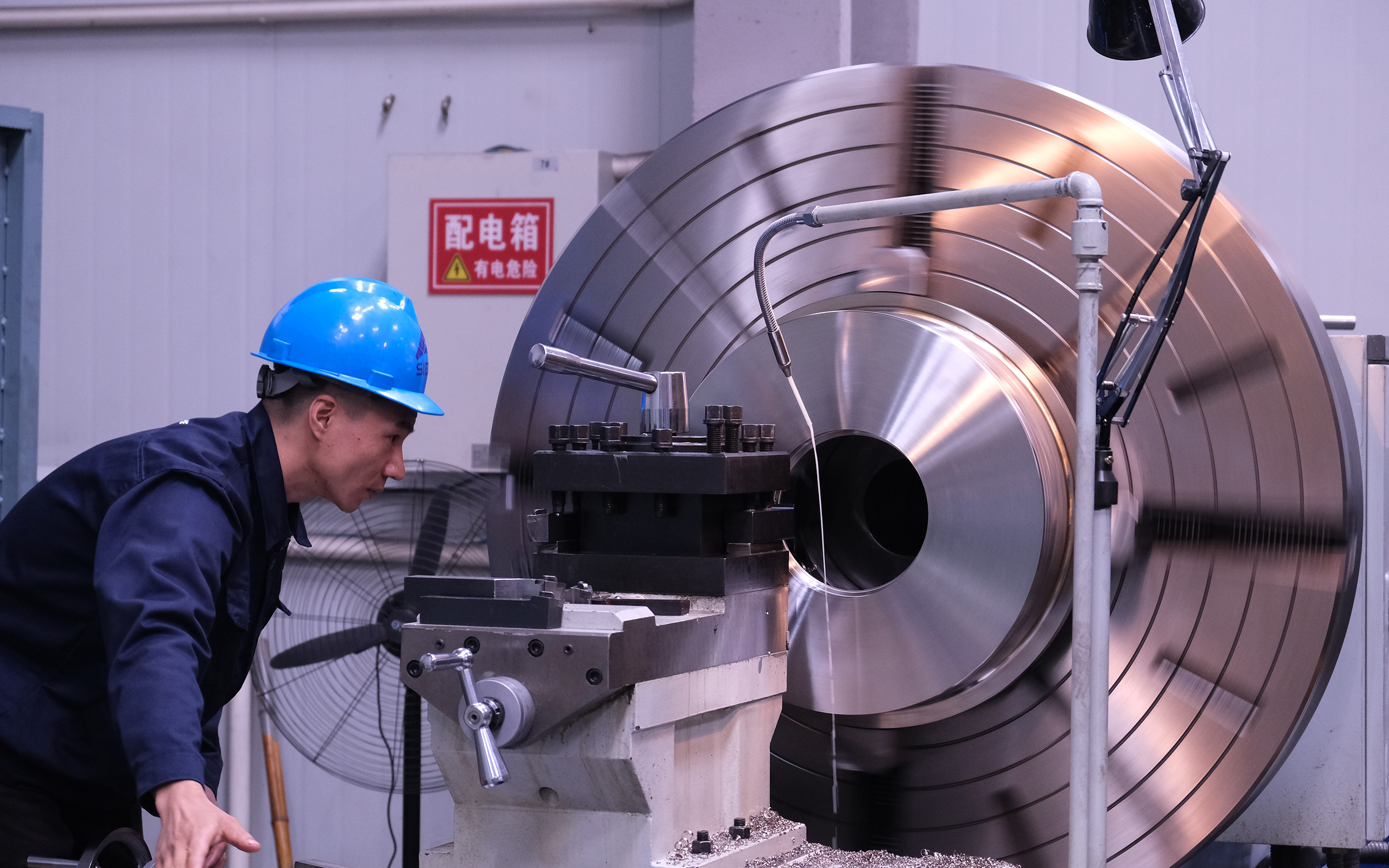 Double Planetary Mixer Introduction Double Planetary Mixer Introduction