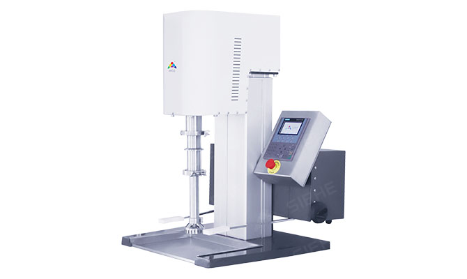 laboratory multi-functional machine