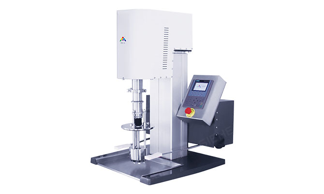 laboratory multi-functional machine