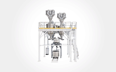 Система дозирования жидкости