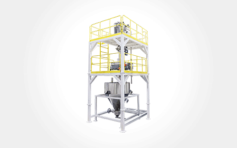 Подача отрицательного давления